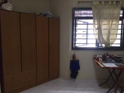 Blk 12 Cantonment Close (Bukit Merah), HDB 4 Rooms #140370302